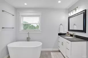 421 Woodbine Dr, Pensacola, FL 32503 - Photo 27
