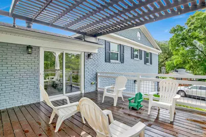 421 Woodbine Dr, Pensacola, FL 32503 - Photo 35