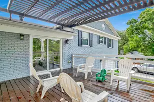 421 Woodbine Dr, Pensacola, FL 32503 - Photo 35