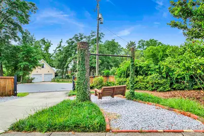 421 Woodbine Dr, Pensacola, FL 32503 - Photo 3