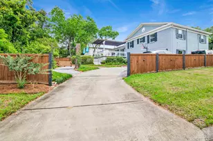 421 Woodbine Dr, Pensacola, FL 32503 - Photo 43