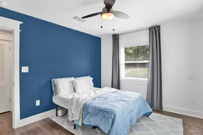421 Woodbine Dr, Pensacola, FL 32503 - Photo 21