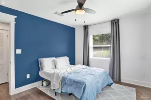 421 Woodbine Dr, Pensacola, FL 32503 - Photo 21