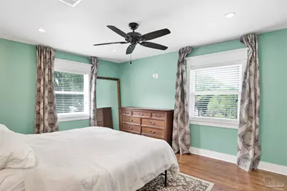 421 Woodbine Dr, Pensacola, FL 32503 - Photo 25