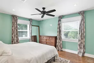 421 Woodbine Dr, Pensacola, FL 32503 - Photo 25