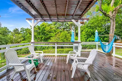 421 Woodbine Dr, Pensacola, FL 32503 - Photo 37