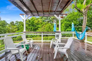 421 Woodbine Dr, Pensacola, FL 32503 - Photo 37