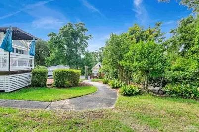 421 Woodbine Dr, Pensacola, FL 32503 - Photo 41