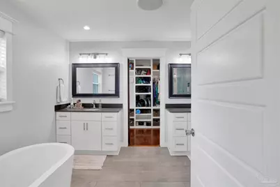 421 Woodbine Dr, Pensacola, FL 32503 - Photo 29