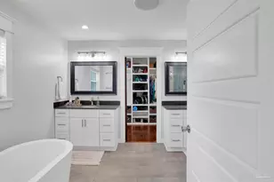 421 Woodbine Dr, Pensacola, FL 32503 - Photo 29