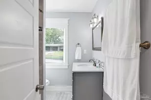 421 Woodbine Dr, Pensacola, FL 32503 - Photo 23