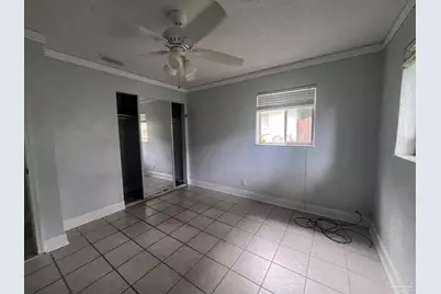 244 Brittany Ave, Port Orange, FL 32127 - Photo 21