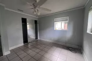 244 Brittany Ave, Port Orange, FL 32127 - Photo 21
