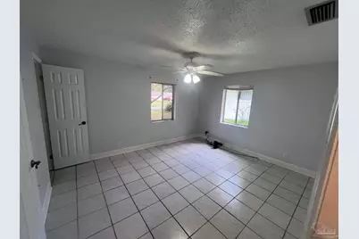 244 Brittany Ave, Port Orange, FL 32127 - Photo 11