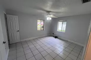 244 Brittany Ave, Port Orange, FL 32127 - Photo 11