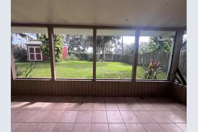 244 Brittany Ave, Port Orange, FL 32127 - Photo 25