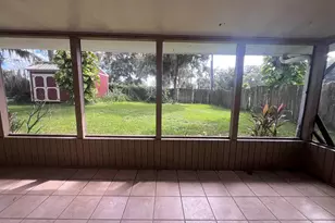 244 Brittany Ave, Port Orange, FL 32127 - Photo 25