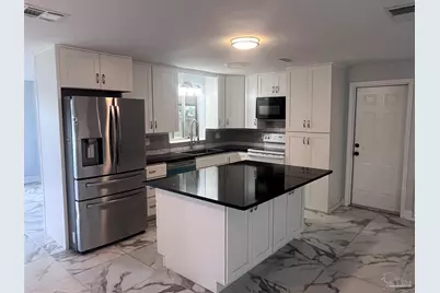244 Brittany Ave, Port Orange, FL 32127 - Photo 5