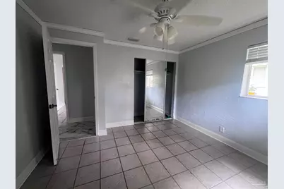 244 Brittany Ave, Port Orange, FL 32127 - Photo 13