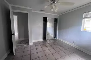244 Brittany Ave, Port Orange, FL 32127 - Photo 13
