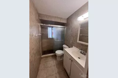 244 Brittany Ave, Port Orange, FL 32127 - Photo 17