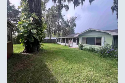 244 Brittany Ave, Port Orange, FL 32127 - Photo 29