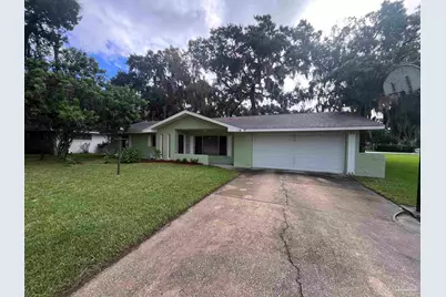 244 Brittany Ave, Port Orange, FL 32127 - Photo 3