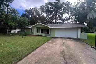 244 Brittany Ave, Port Orange, FL 32127 - Photo 3