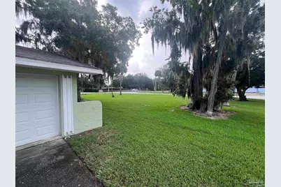 244 Brittany Ave, Port Orange, FL 32127 - Photo 31