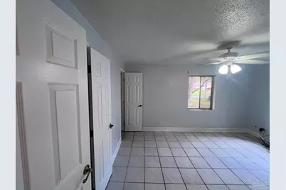 244 Brittany Ave, Port Orange, FL 32127 - Photo 19