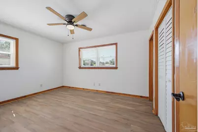 812 Ash Dr, Pensacola, FL 32503 - Photo 41