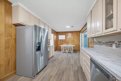 812 Ash Dr, Pensacola, FL 32503 - Photo 27
