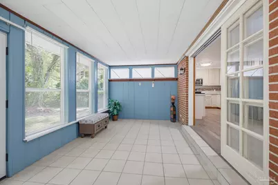 812 Ash Dr, Pensacola, FL 32503 - Photo 19