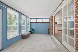 812 Ash Dr, Pensacola, FL 32503 - Photo 19