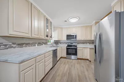 812 Ash Dr, Pensacola, FL 32503 - Photo 23