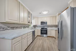 812 Ash Dr, Pensacola, FL 32503 - Photo 23