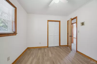 812 Ash Dr, Pensacola, FL 32503 - Photo 37