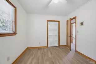 812 Ash Dr, Pensacola, FL 32503 - Photo 37