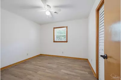 812 Ash Dr, Pensacola, FL 32503 - Photo 35