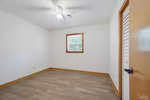 812 Ash Dr, Pensacola, FL 32503 - Photo 35