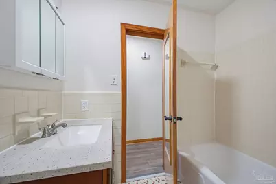 812 Ash Dr, Pensacola, FL 32503 - Photo 33
