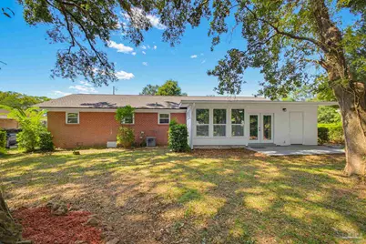 812 Ash Dr, Pensacola, FL 32503 - Photo 57