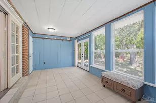 812 Ash Dr, Pensacola, FL 32503 - Photo 17