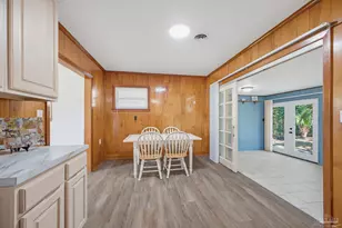 812 Ash Dr, Pensacola, FL 32503 - Photo 13