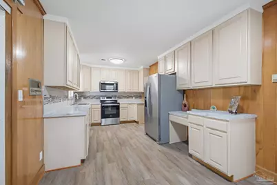 812 Ash Dr, Pensacola, FL 32503 - Photo 21
