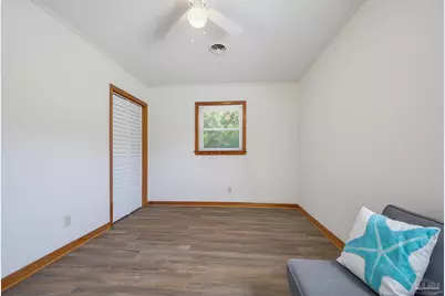 812 Ash Dr, Pensacola, FL 32503 - Photo 39