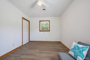 812 Ash Dr, Pensacola, FL 32503 - Photo 39