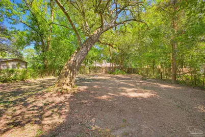 812 Ash Dr, Pensacola, FL 32503 - Photo 55