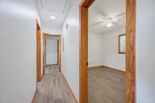 812 Ash Dr, Pensacola, FL 32503 - Photo 47