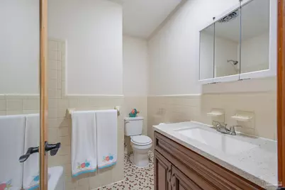 812 Ash Dr, Pensacola, FL 32503 - Photo 31
